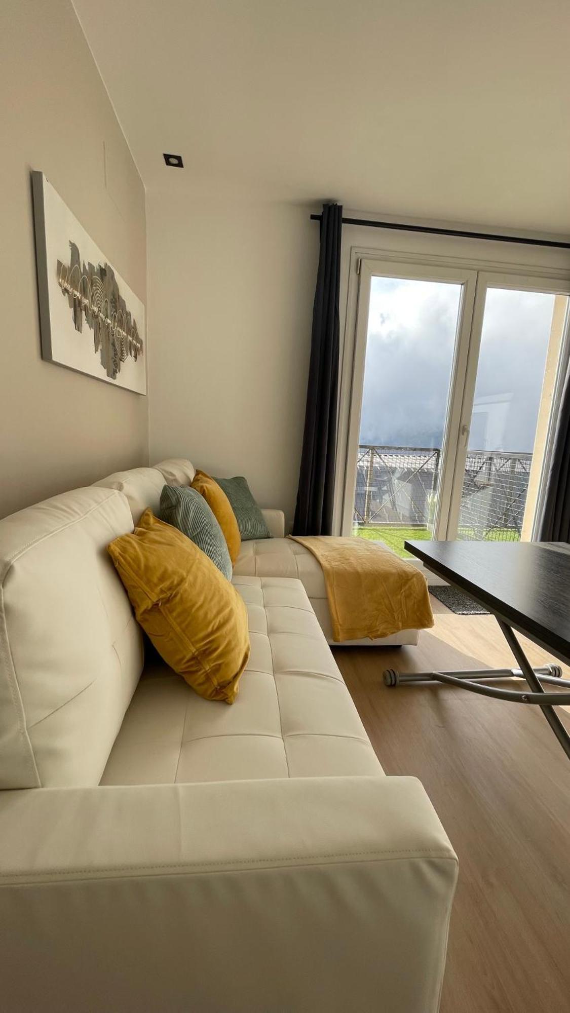 House Love Terraza Premium 1 Dormitorio 6Px Сьєрра-Невада Екстер'єр фото