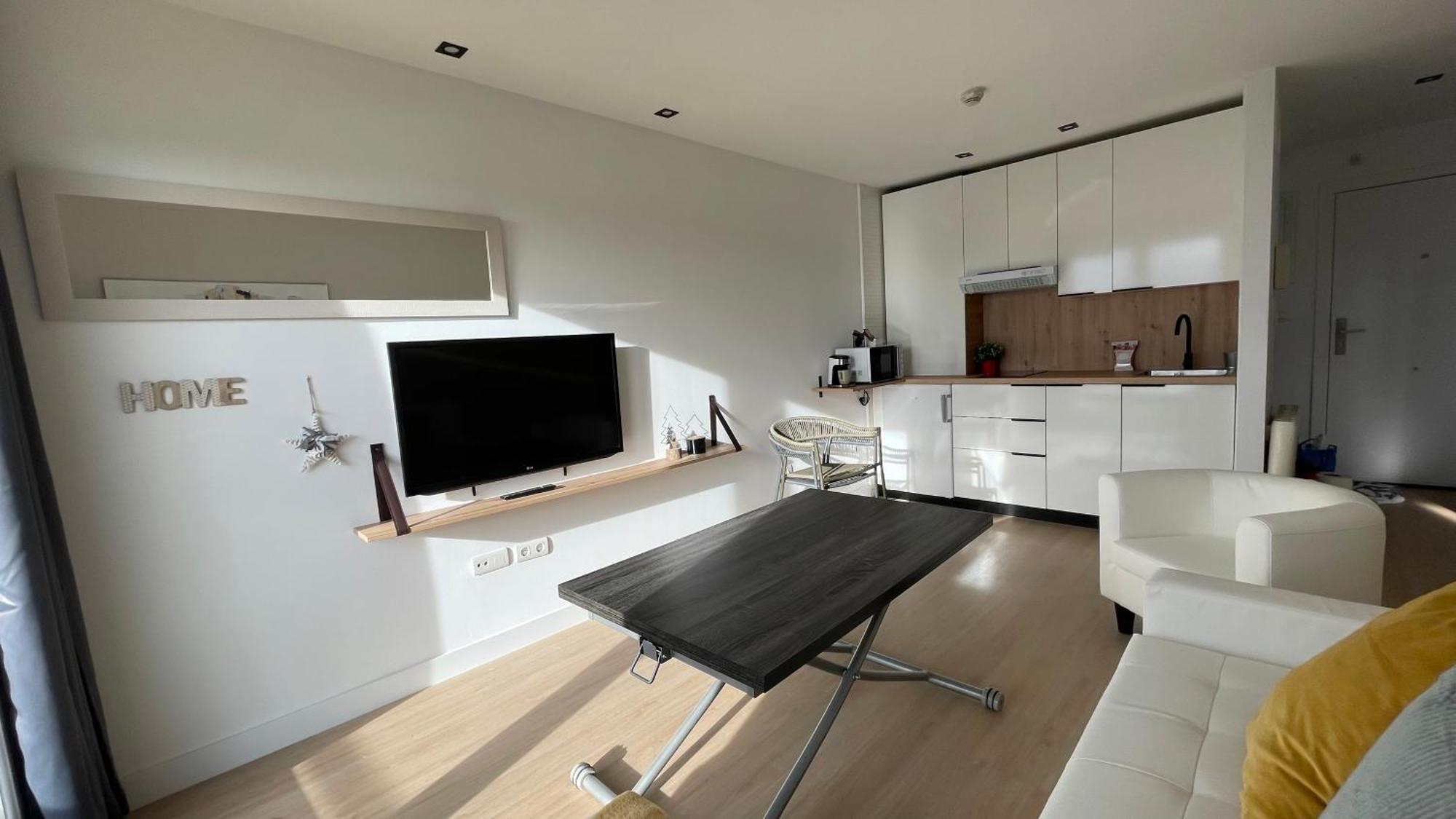 House Love Terraza Premium 1 Dormitorio 6Px Сьєрра-Невада Екстер'єр фото