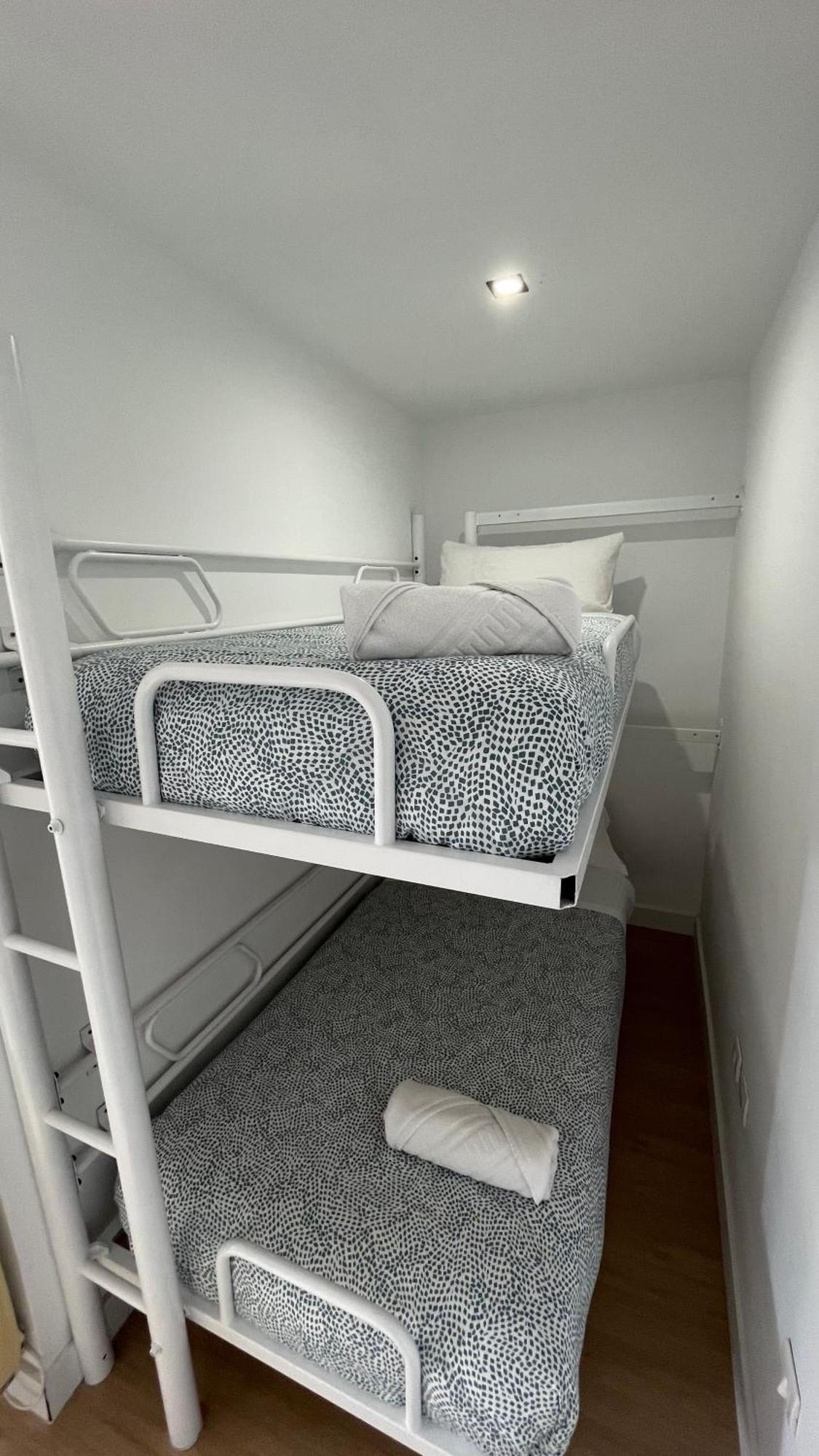House Love Terraza Premium 1 Dormitorio 6Px Сьєрра-Невада Екстер'єр фото